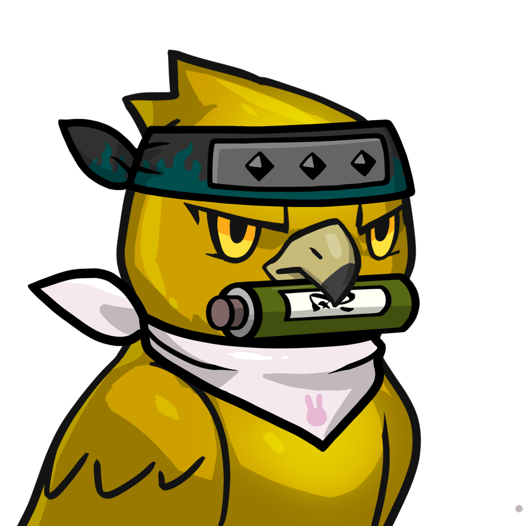Narukami-Gold(scroll) #19492