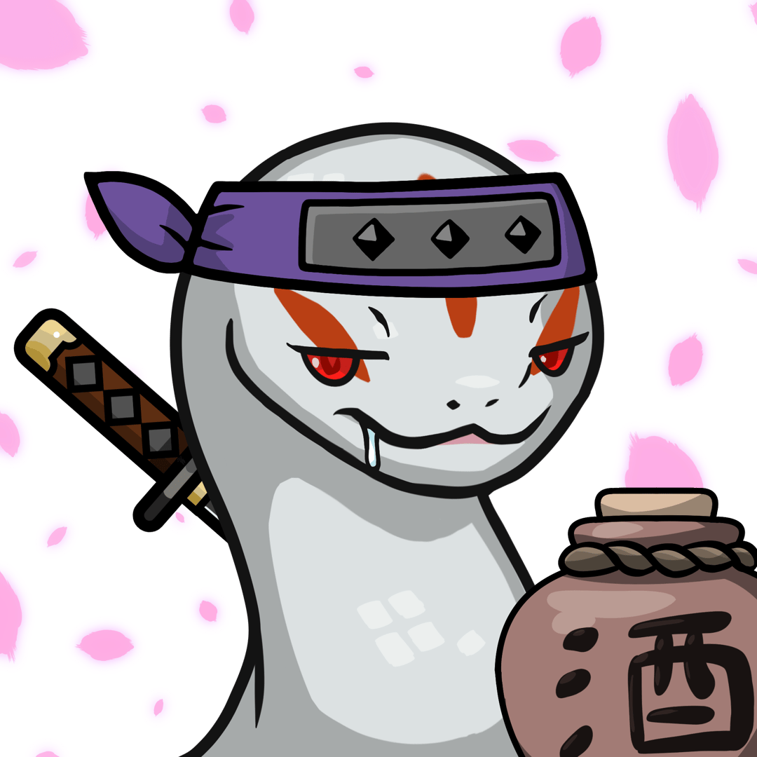 Orochi-Yummy #19522