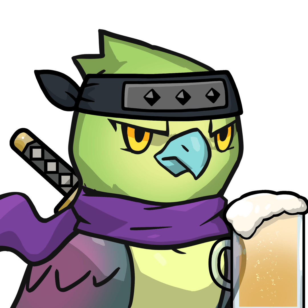 Narukami-Japanese green pigeon #01963