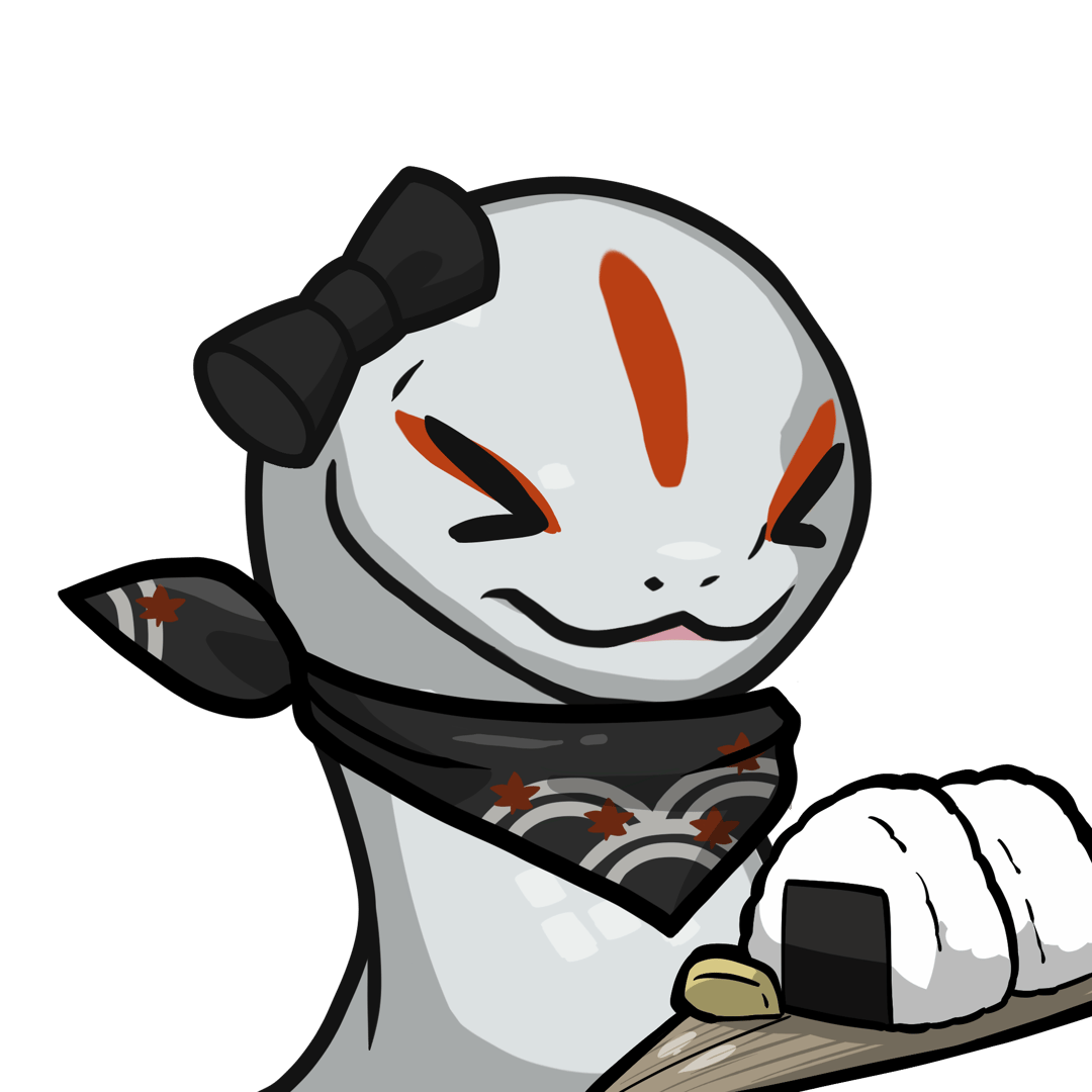 Orochi-Excited #01969
