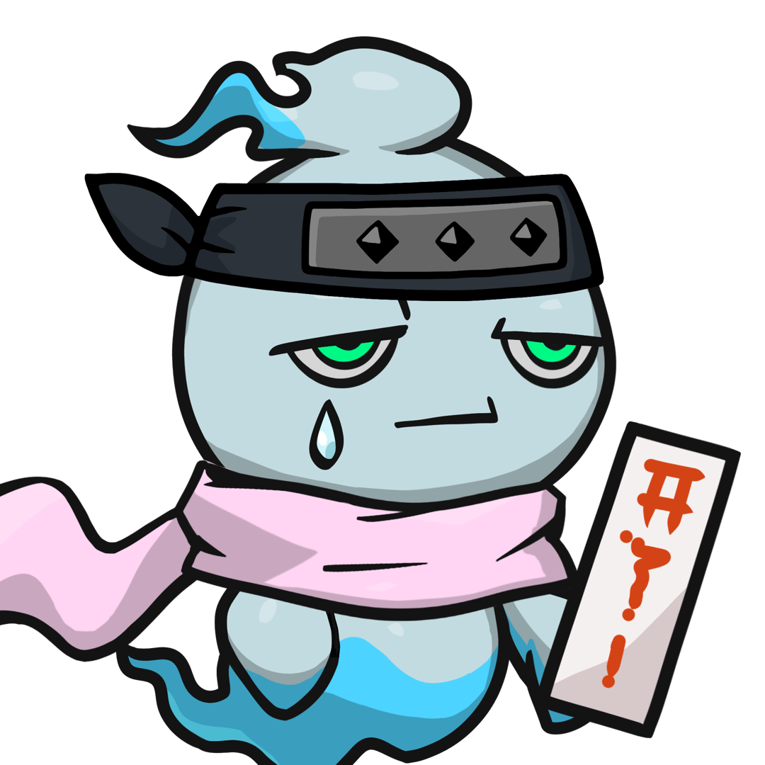 Mitama-Sad #01970