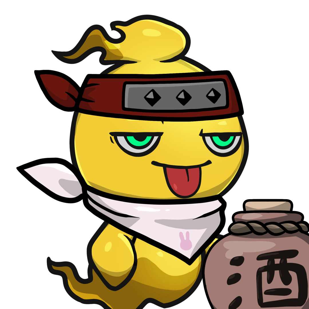 Mitama-Gold02 #19711