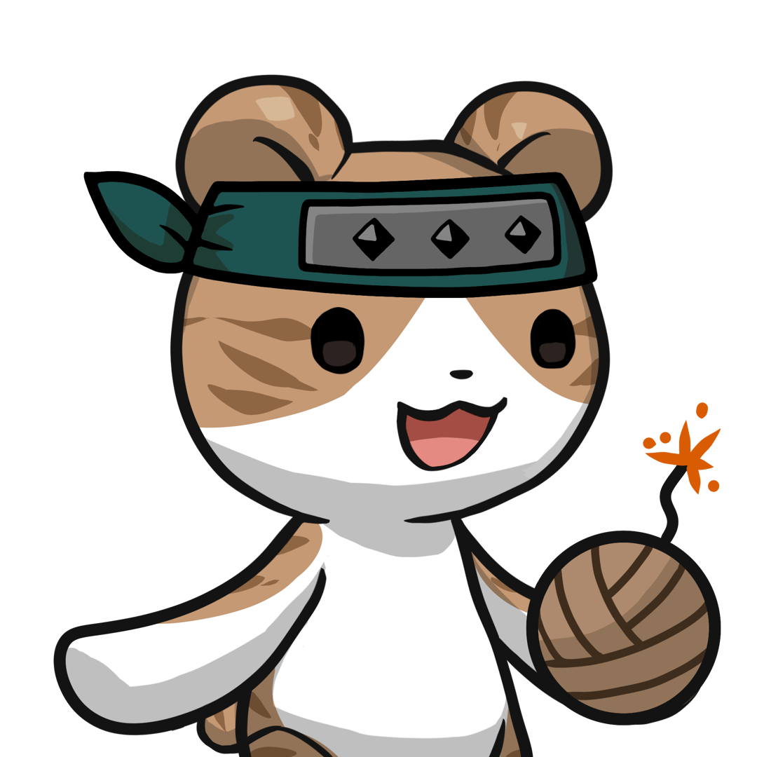 ［Locked］Leelee-Scottish fold #19828
