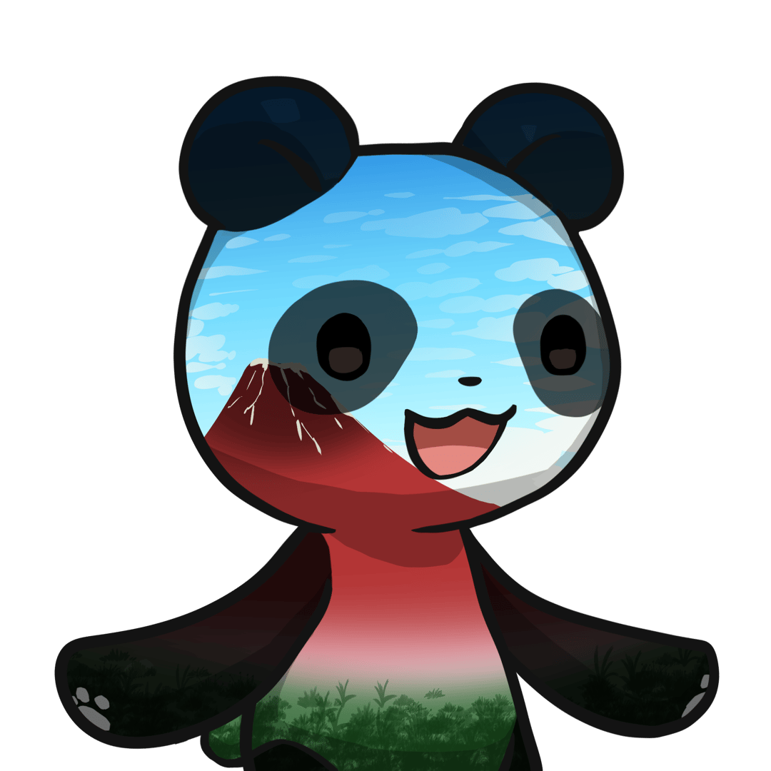 ［Locked］Leelee-Scenery-akafuji #00199