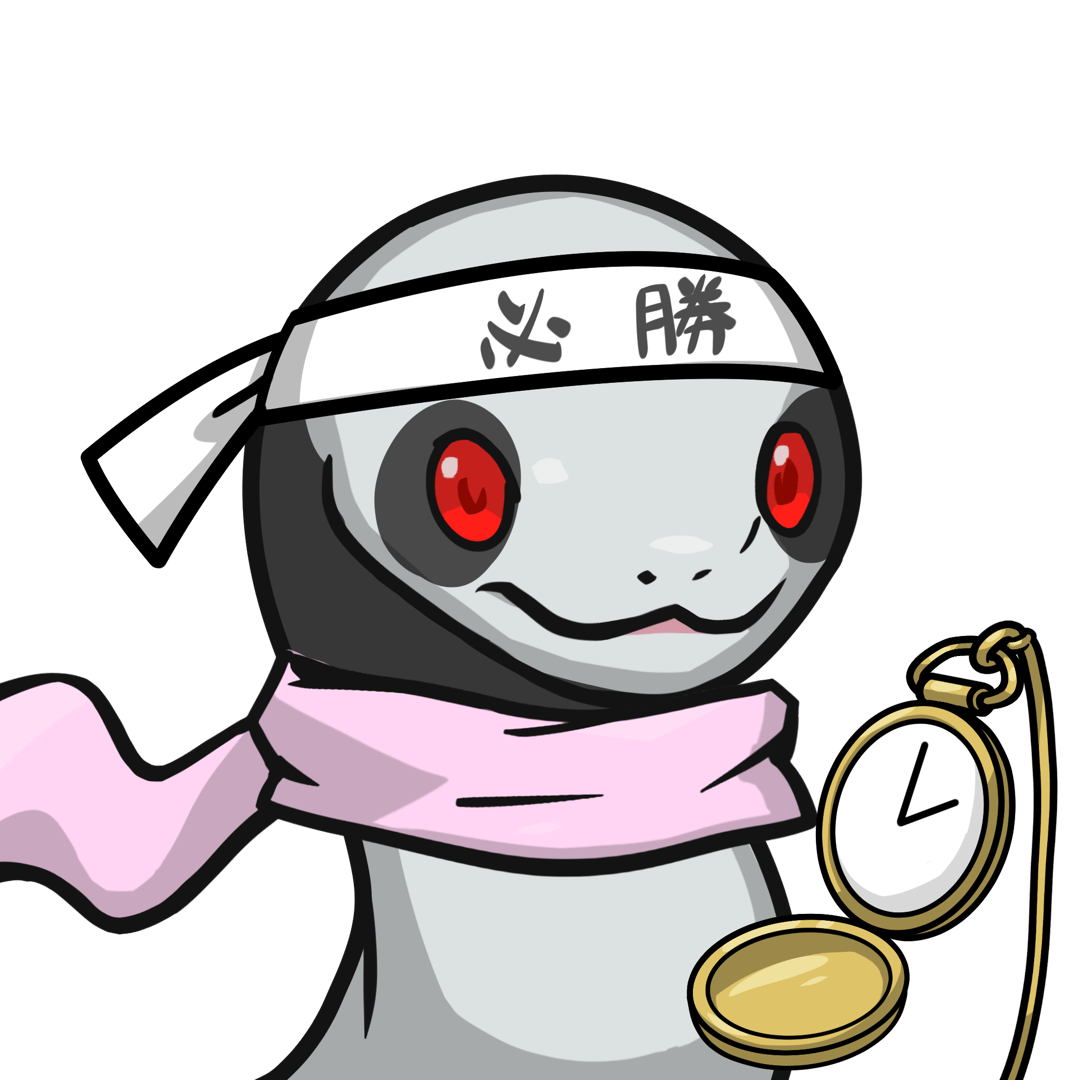 Orochi-Panda #19900