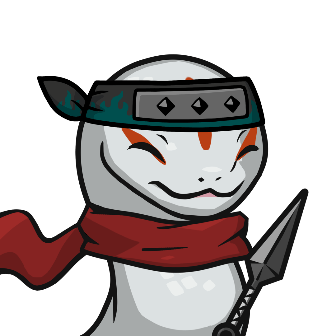 Orochi-Joy #20026