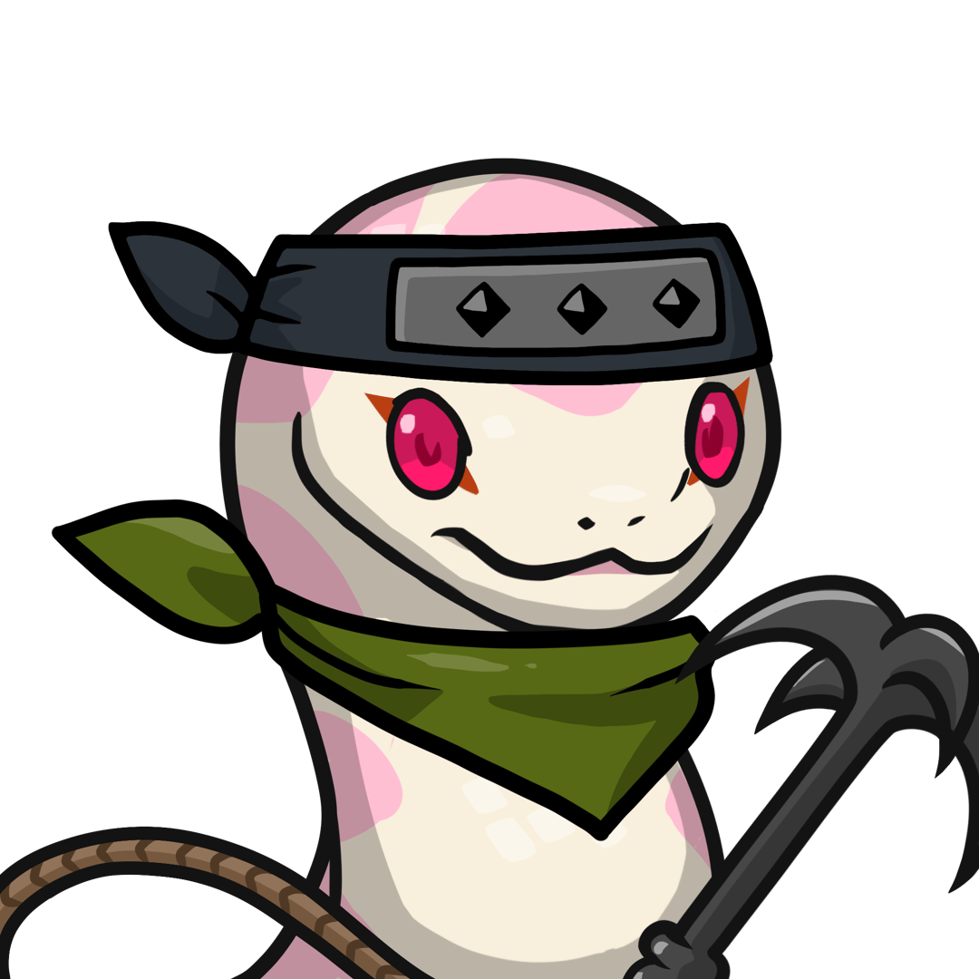 Orochi-Sweet #20066