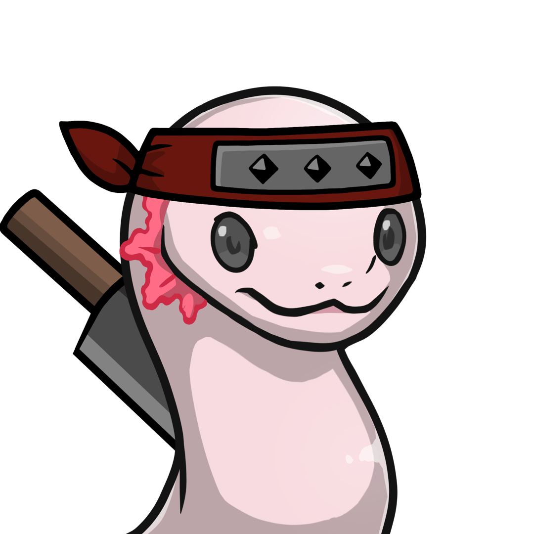 Orochi-Axolotl #20085