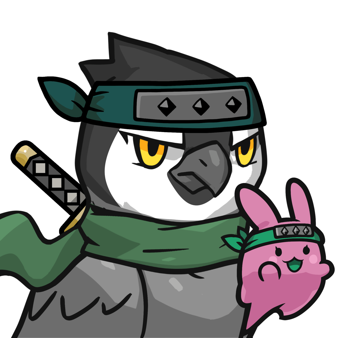 Narukami-Emperor penguin chicks #20173
