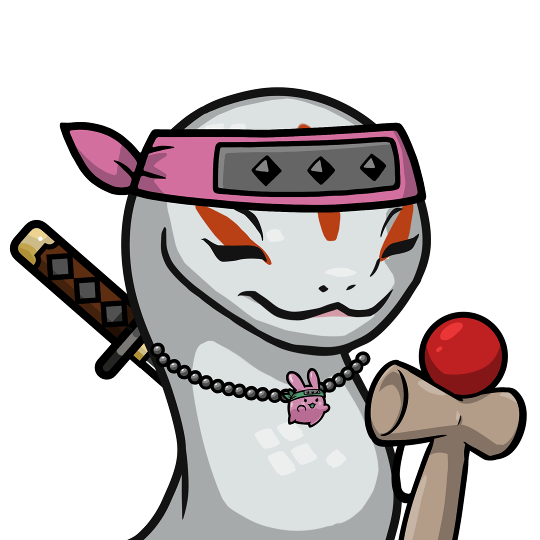 Orochi-Satori #20206