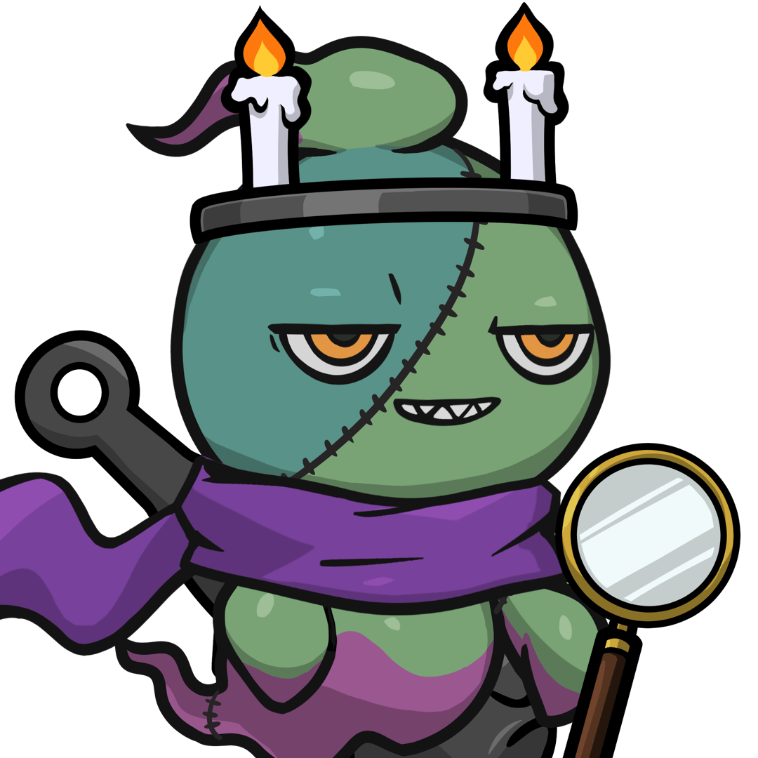 Mitama-Zombie #20240