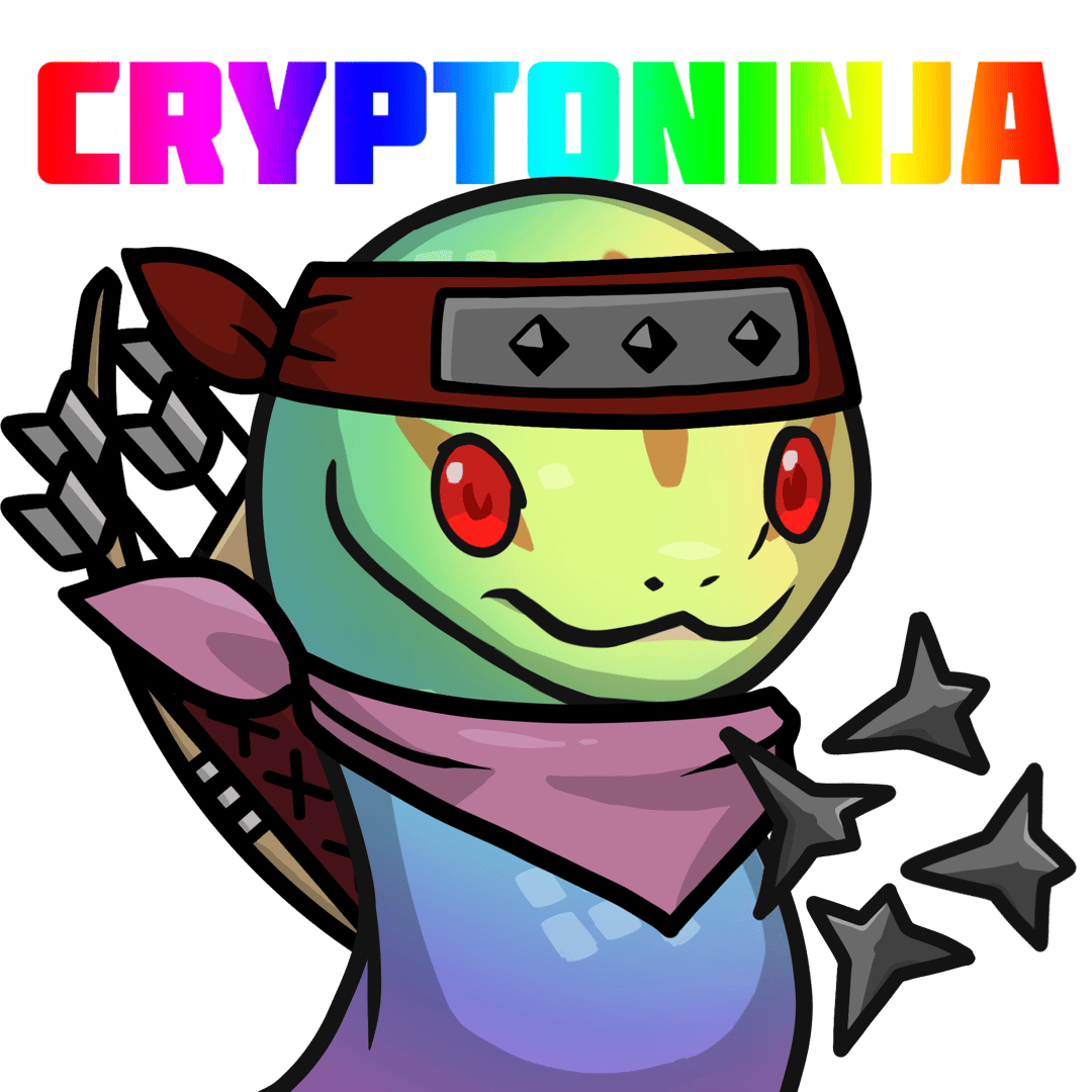 Orochi-Rainbow #11713