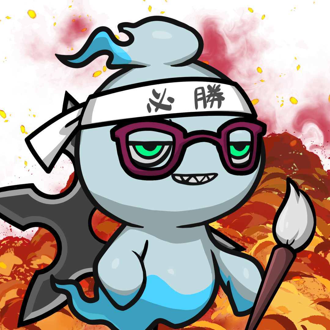 Mitama-Normal #20256