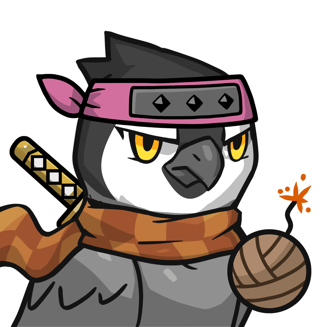 Narukami-Emperor penguin chicks #20277