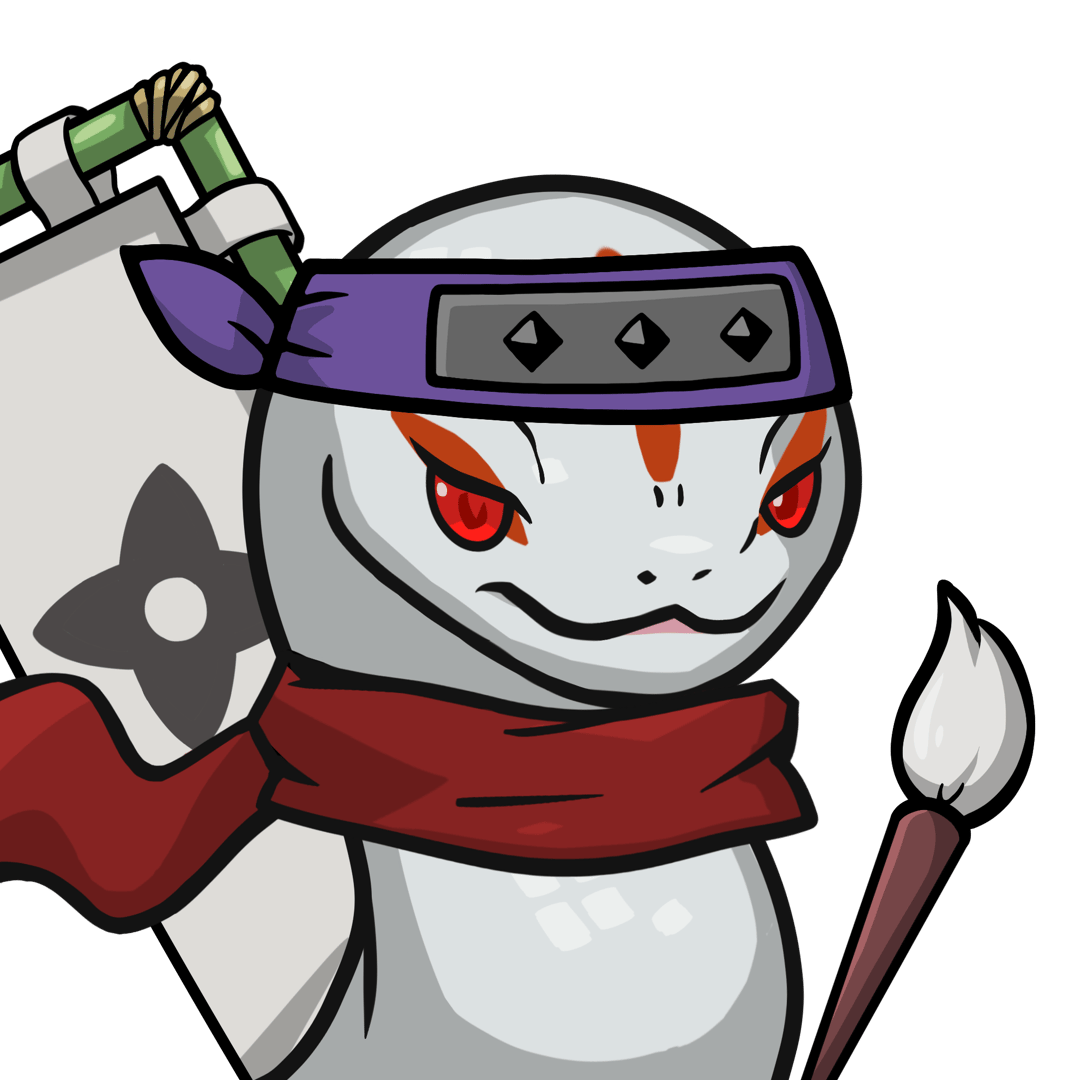 Orochi-Angry #20292