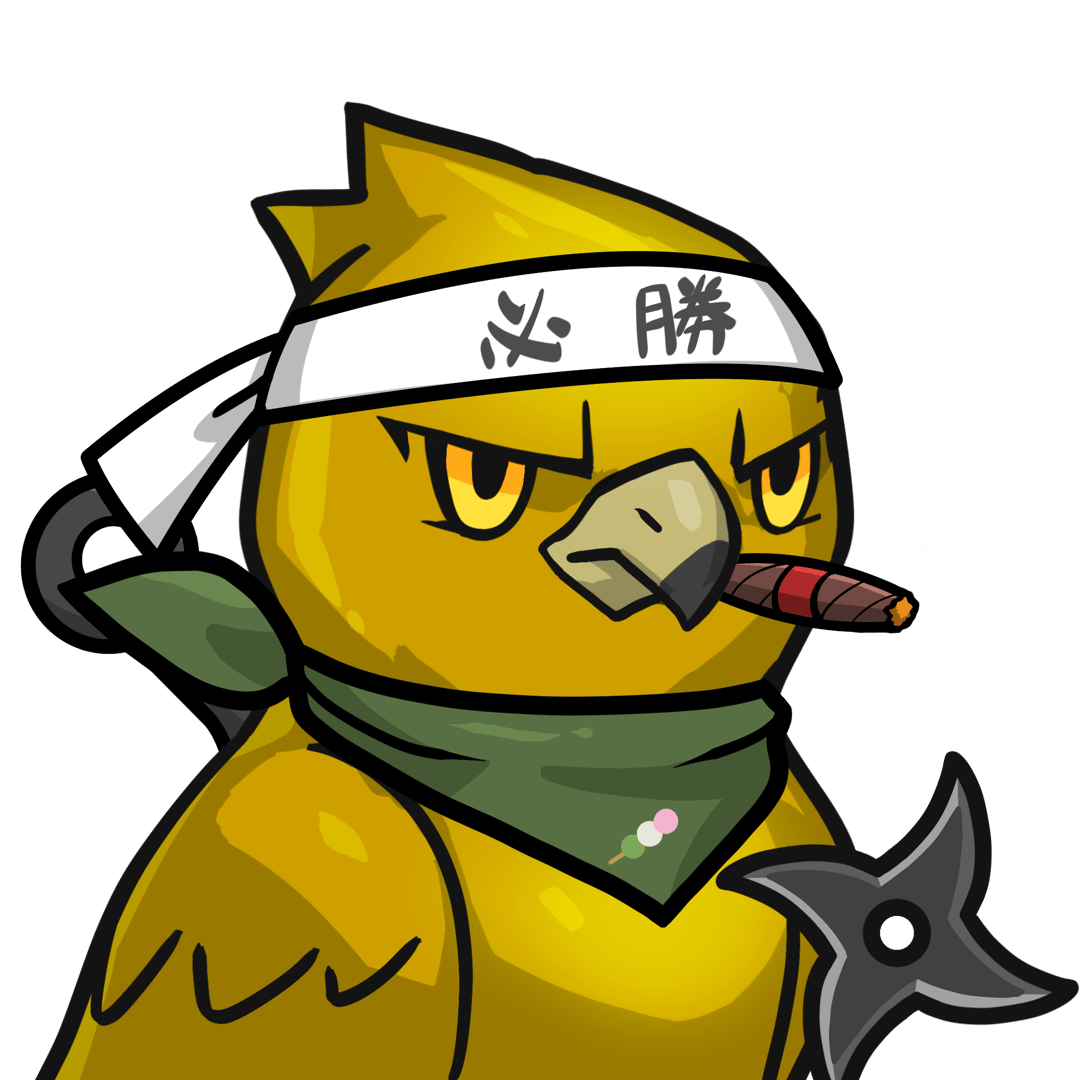 Narukami-Gold(cigar) #20297