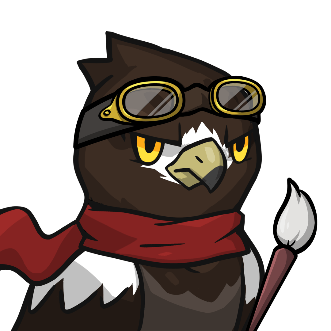 Narukami-Steller_s sea eagle #20319