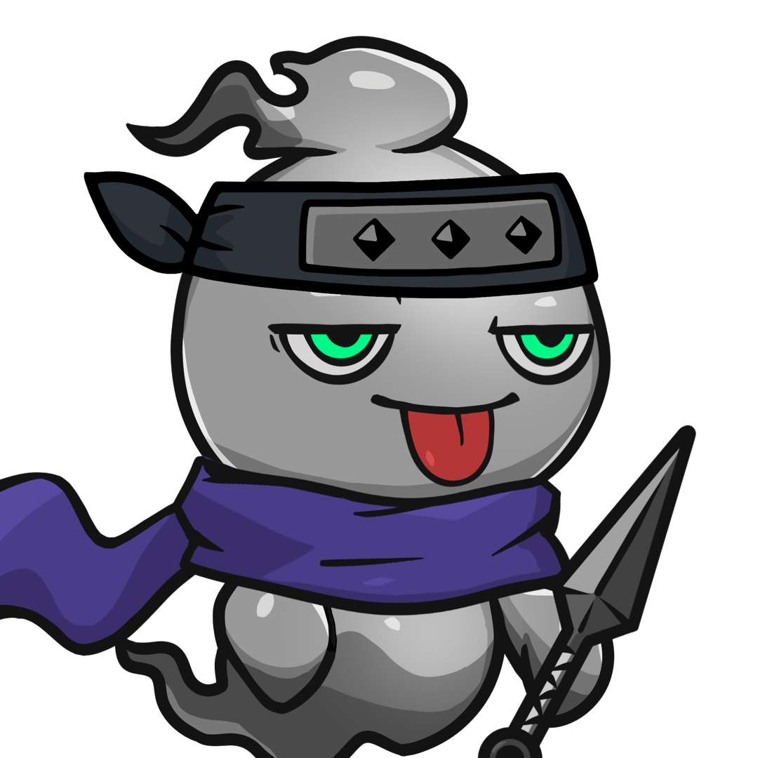 Mitama-Silver02 #20321