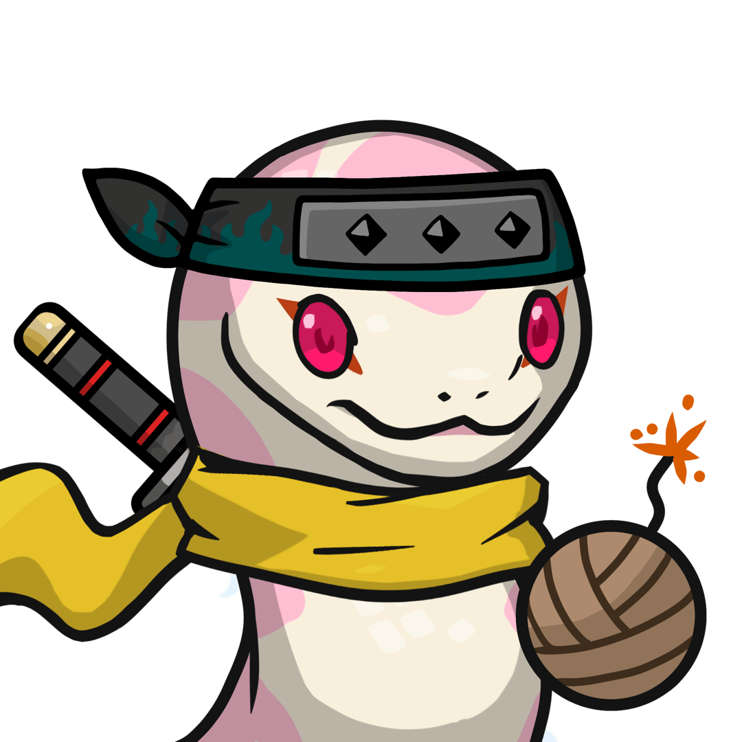 Orochi-Sweet #20339