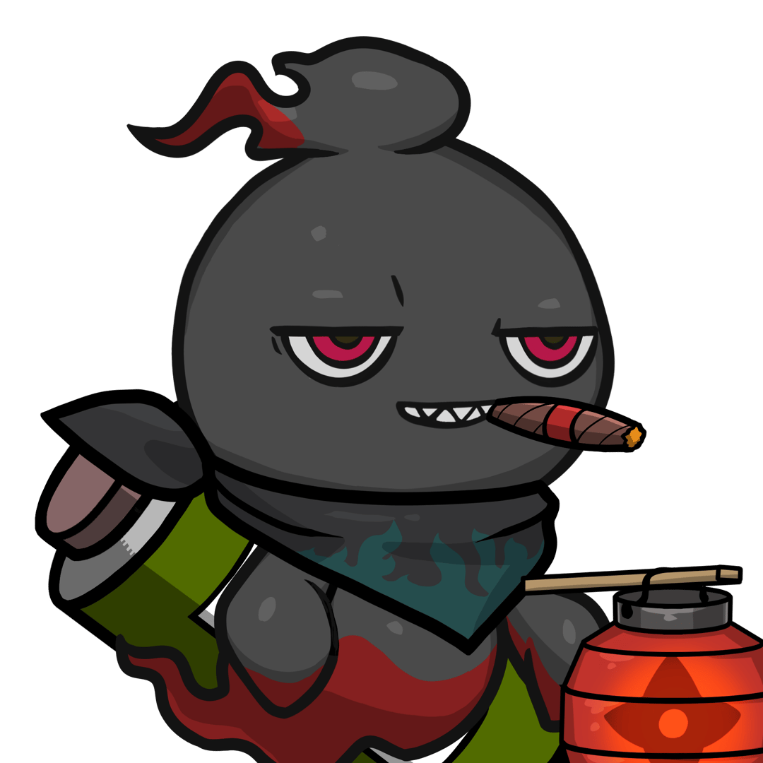 Mitama-Black_Red(cigar) #02037