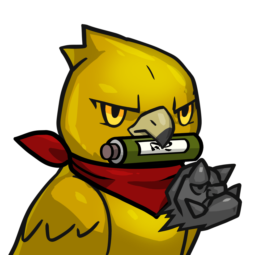 Narukami-Gold(scroll) #20409
