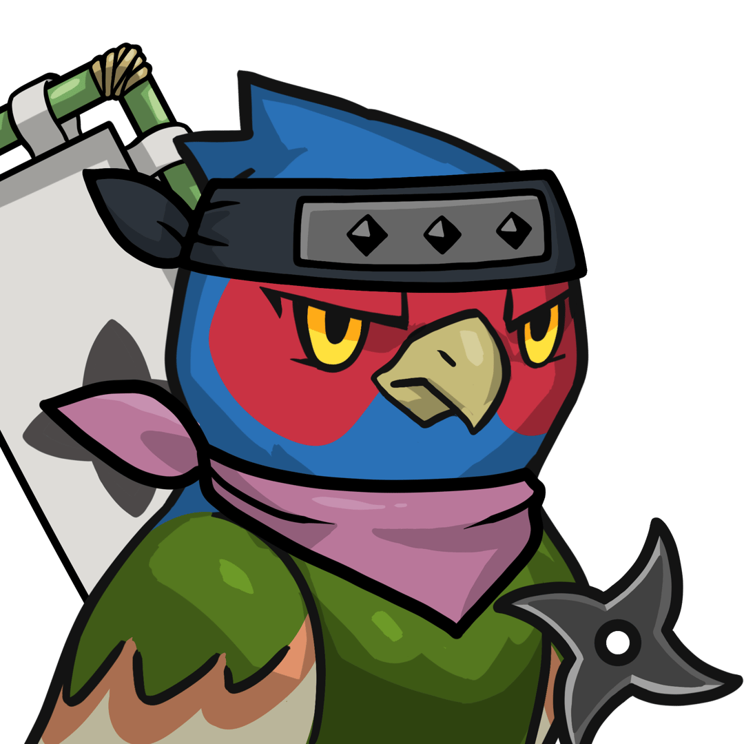 Narukami-Japanese pheasant #20414