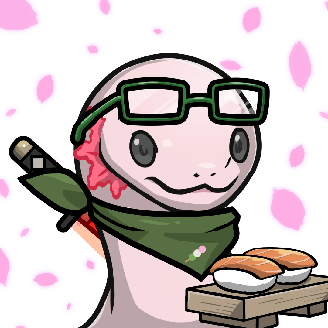 Orochi-Axolotl #20425