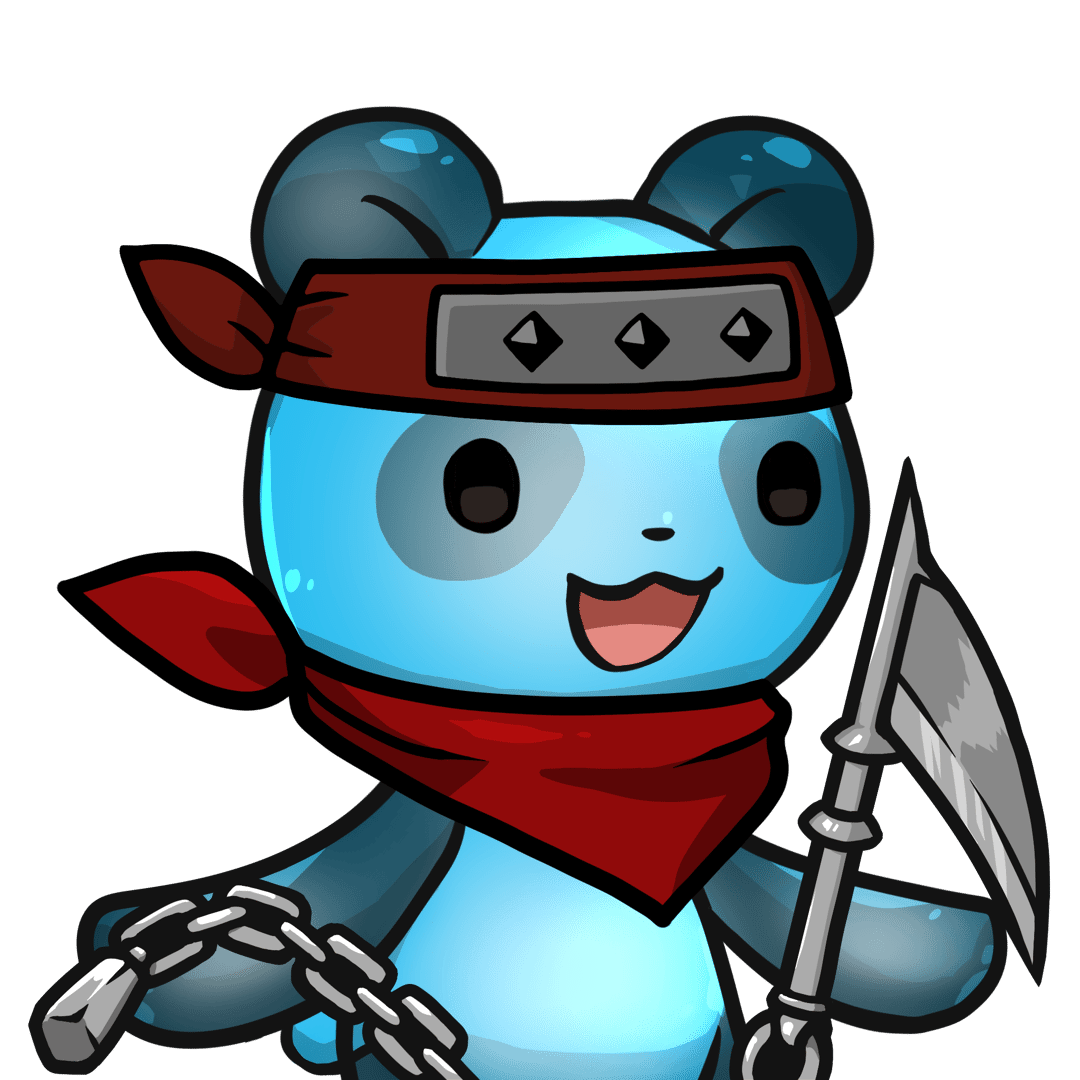 Leelee-Gummypanda-soda #20447