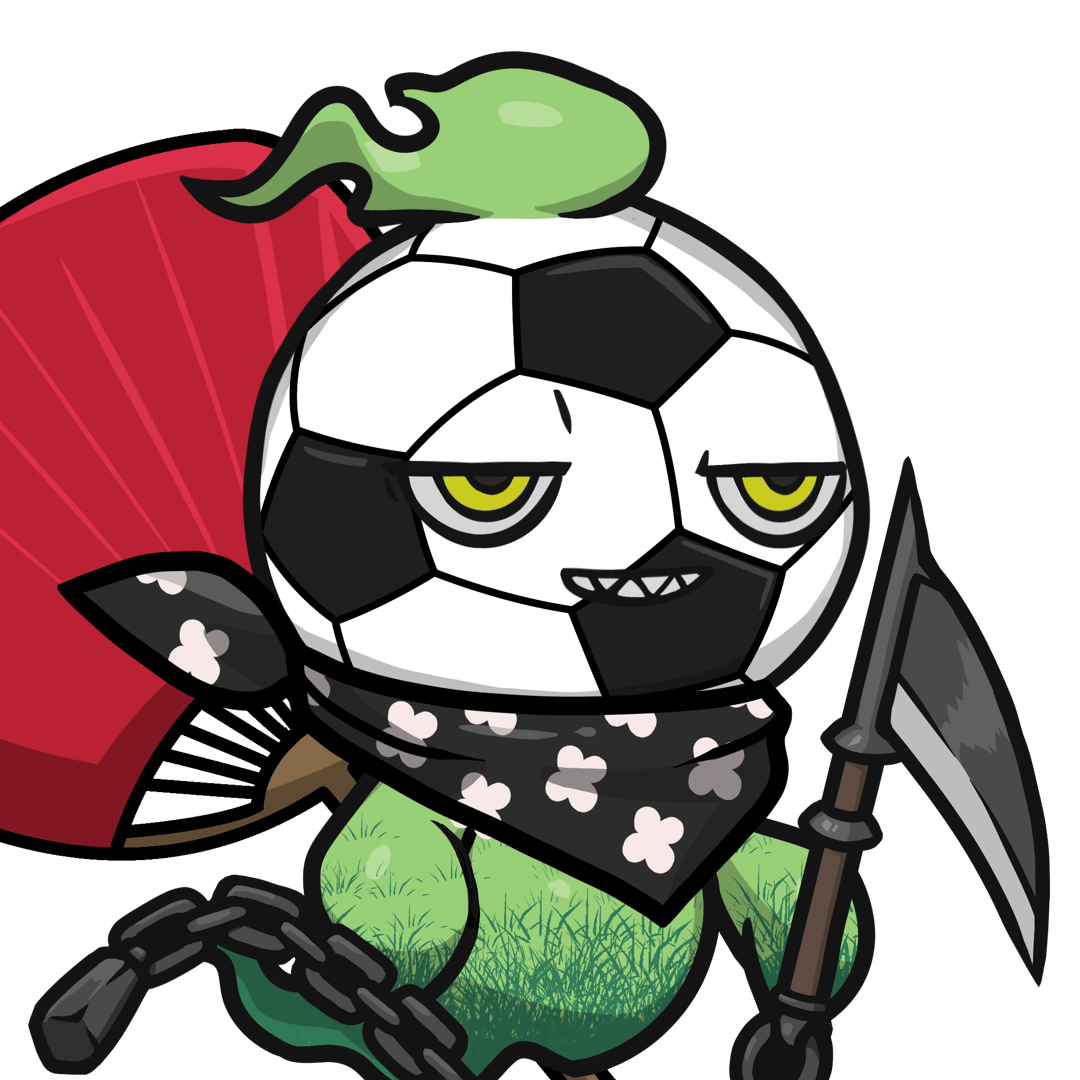 Mitama-Soccer #20456
