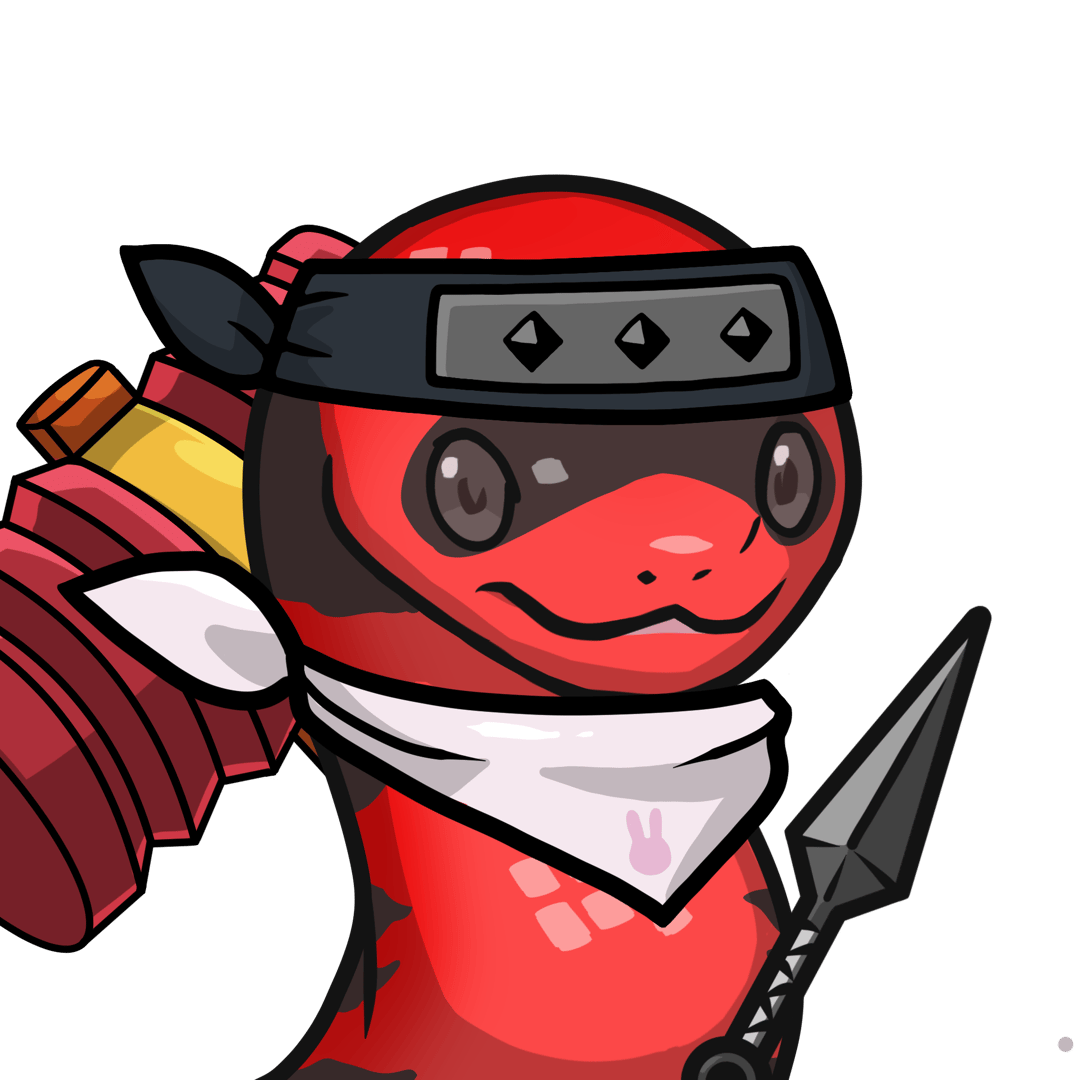 Orochi-Honduran milksnake #20475