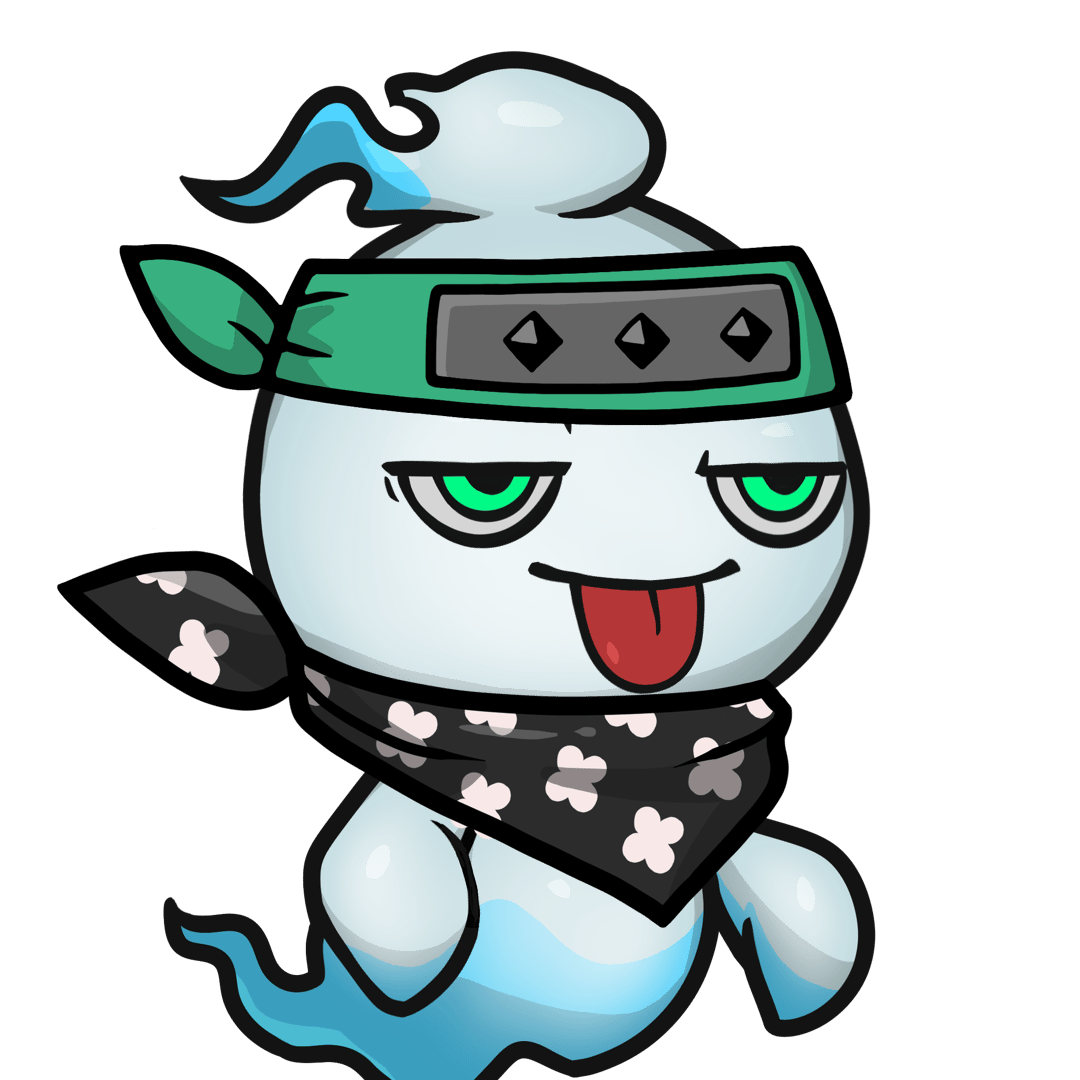 Mitama-Transparent02 #20493