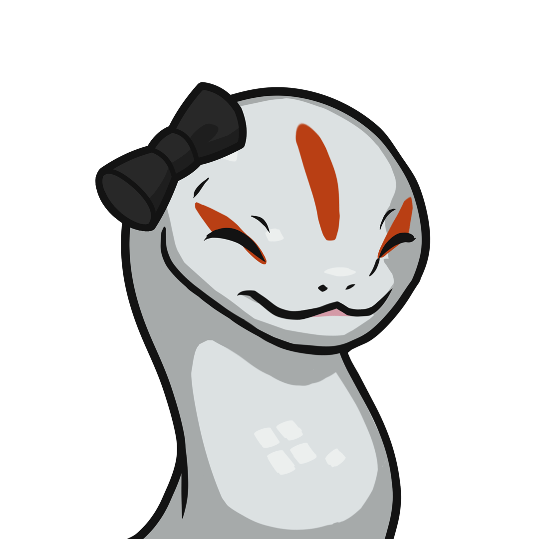 Orochi-Joy #20569