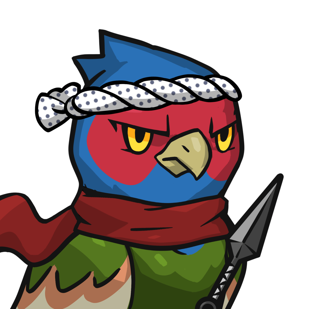 Narukami-Japanese pheasant #02062