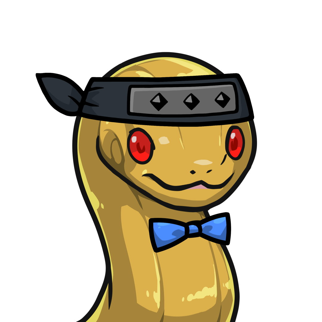 Orochi-Cane #20634