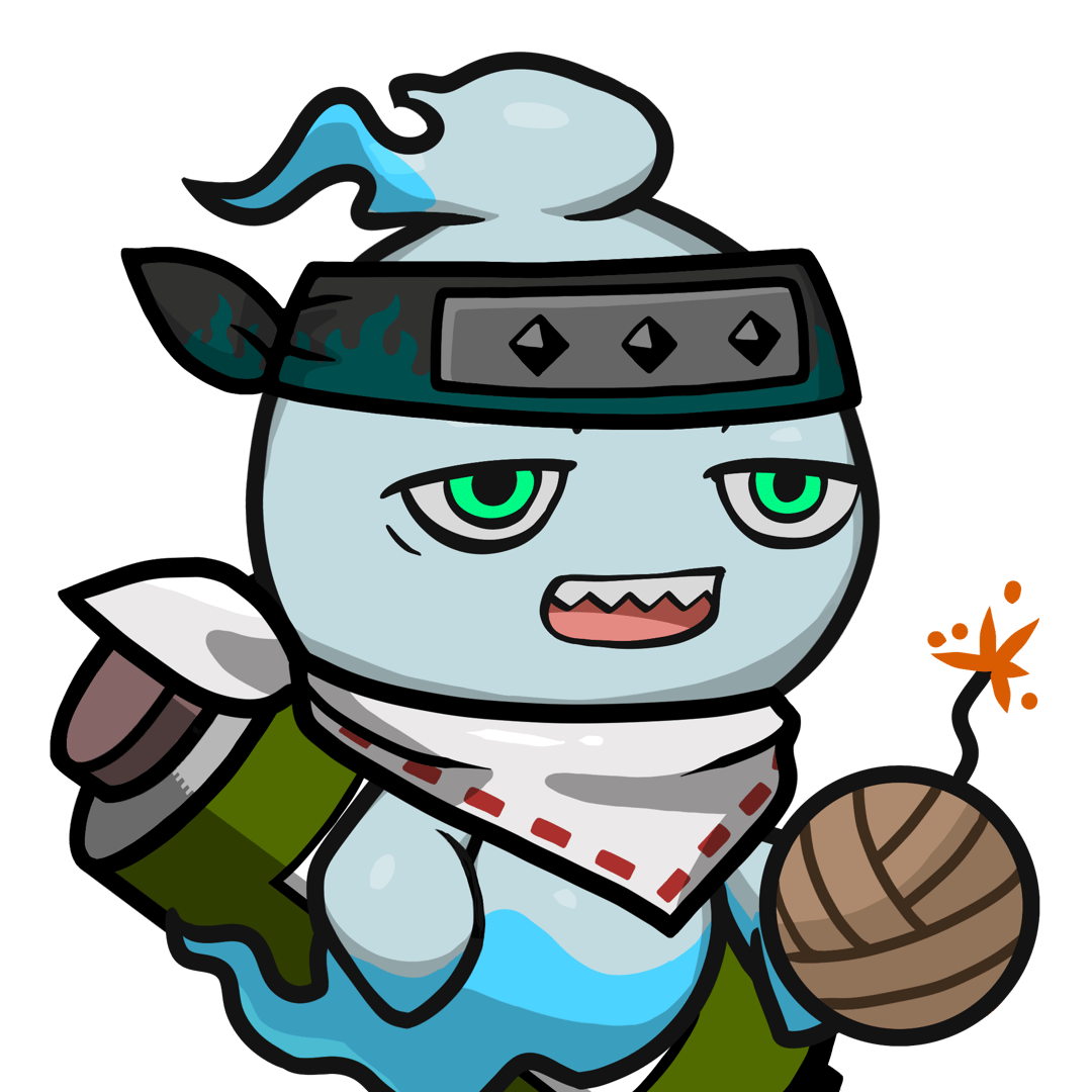 Mitama-Joy #20656