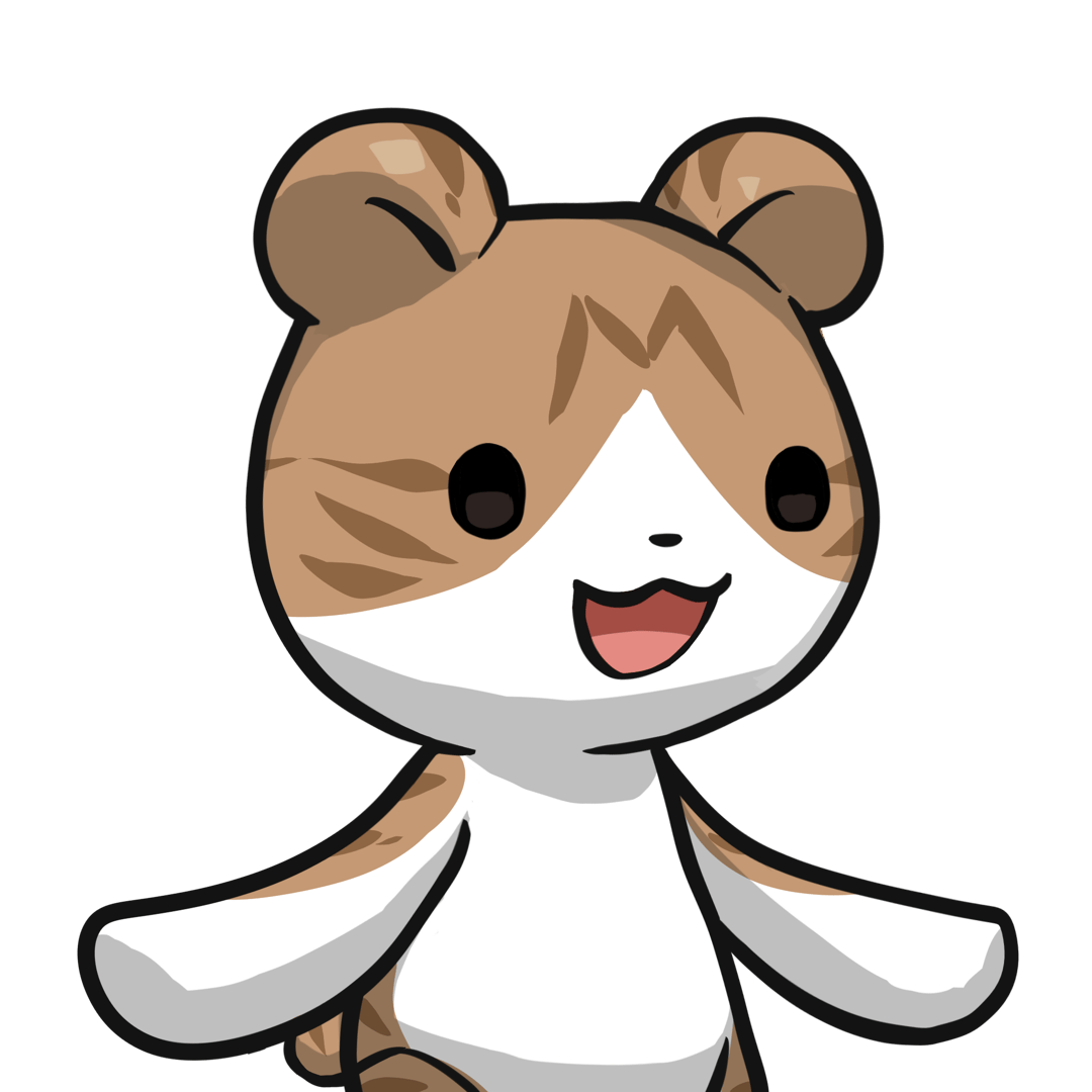 ［Locked］Leelee-Scottish fold #00207