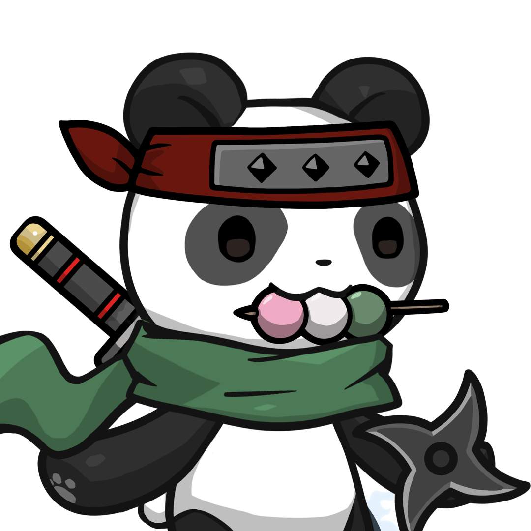 Leelee-Dango #20773