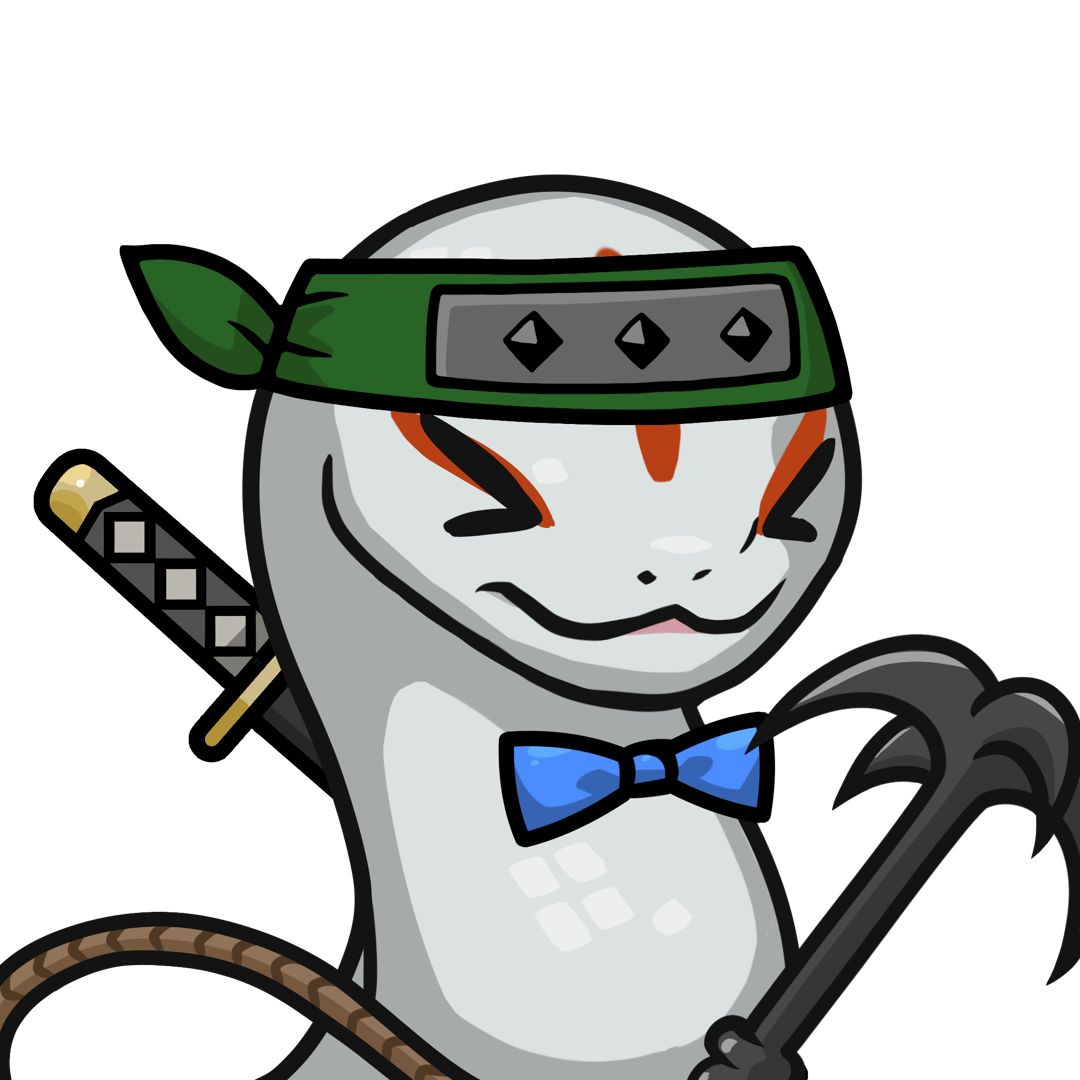 Orochi-Excited #20779