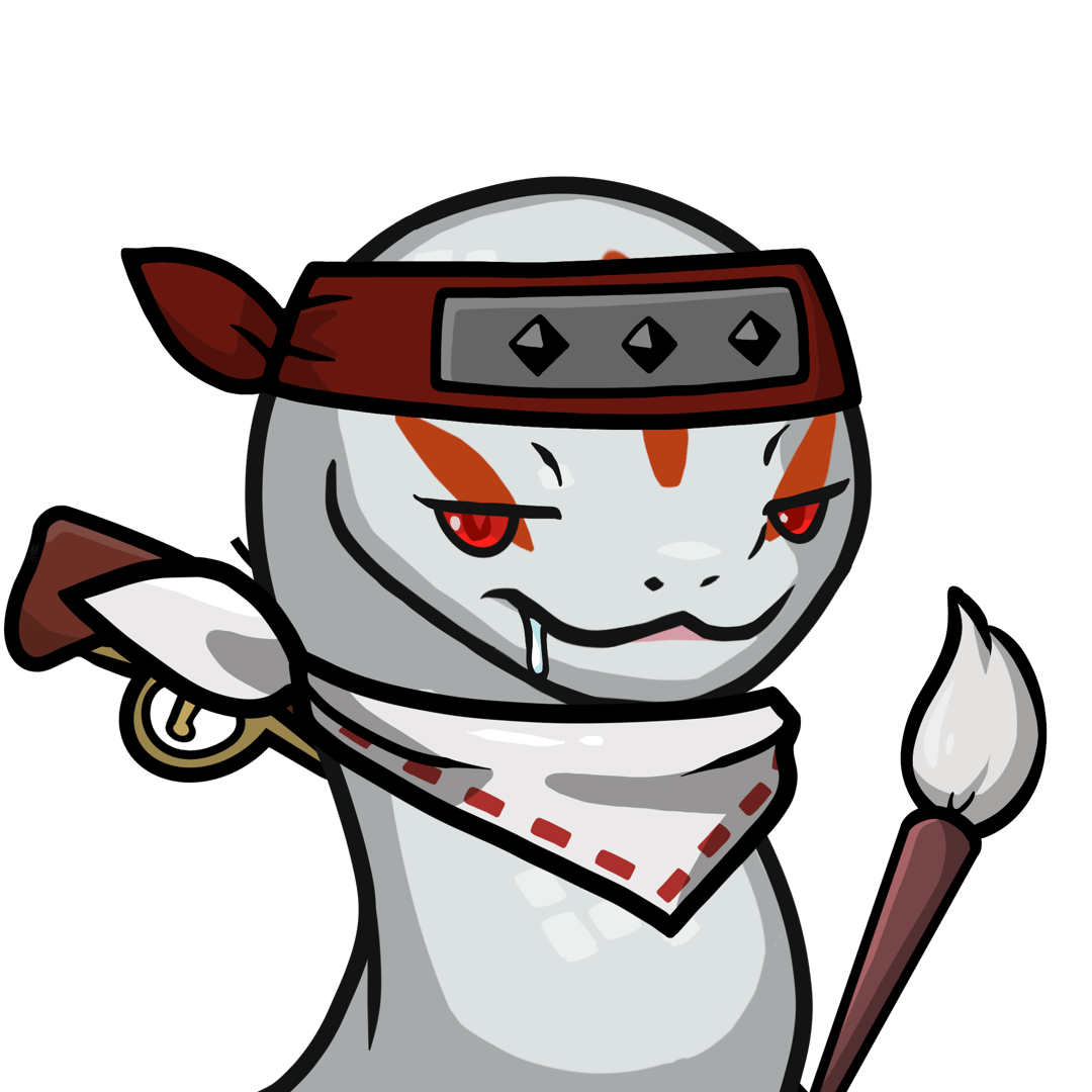 Orochi-Yummy #20872