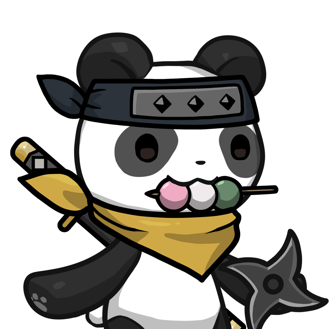 Leelee-Dango #02089