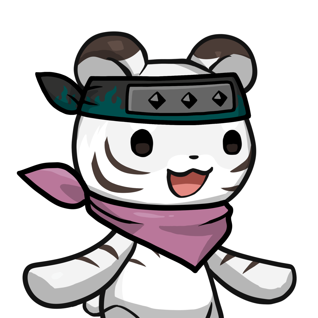 Leelee-White tiger #20902