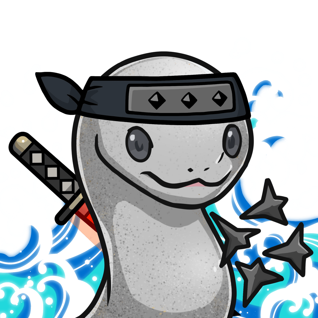 Orochi-Marble #20905