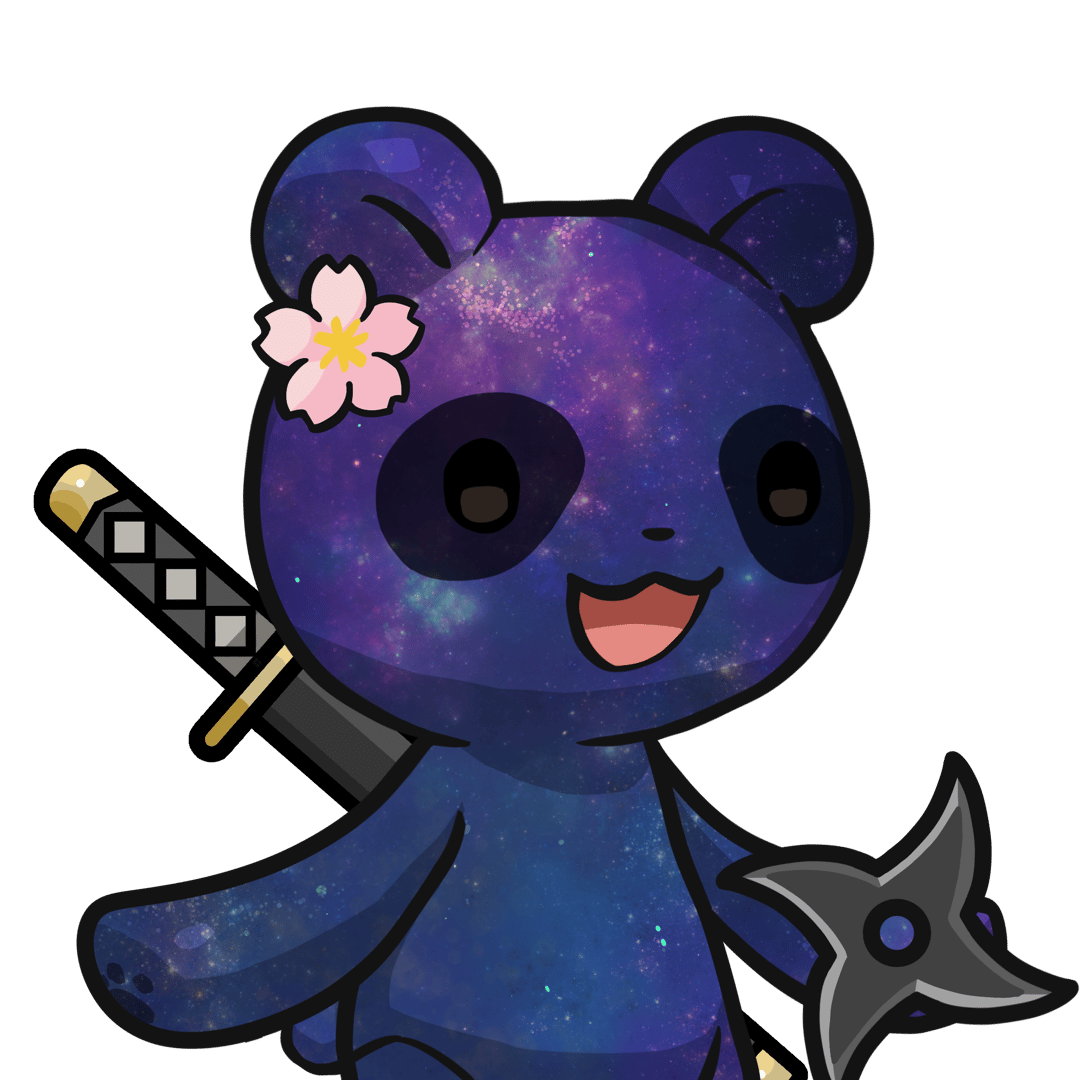 Leelee-Scenery-galaxy #02092