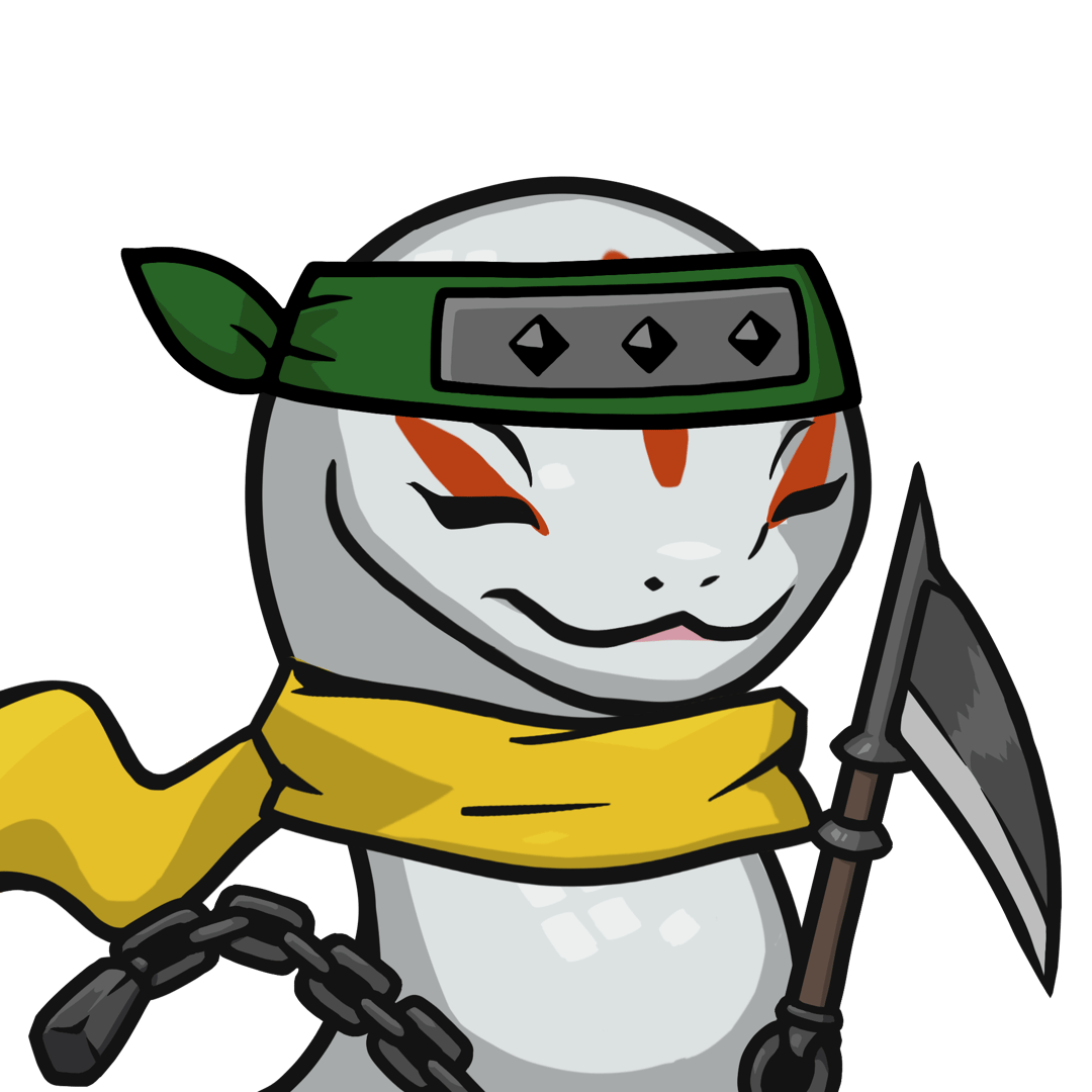 Orochi-Satori #20920