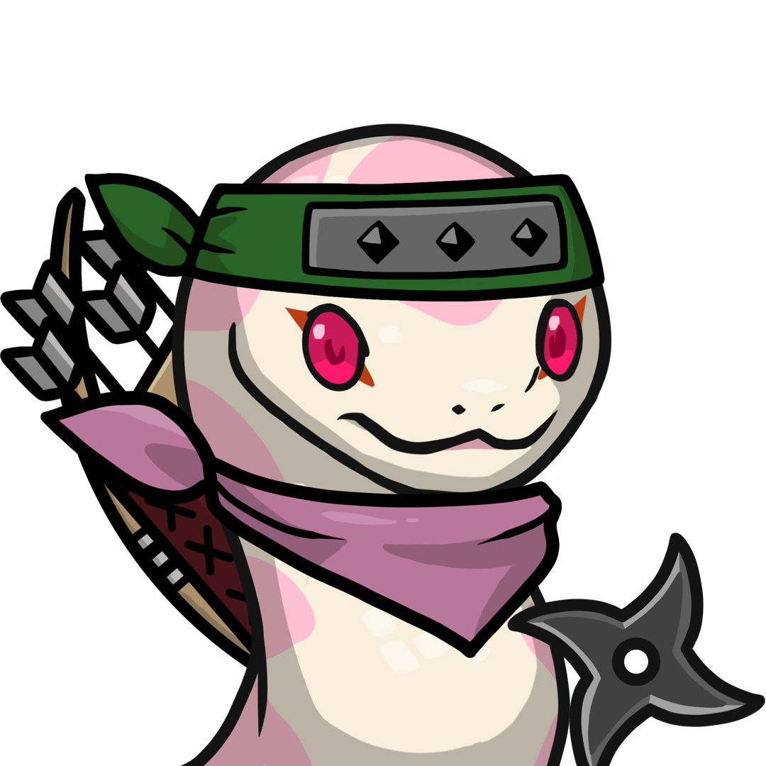 Orochi-Sweet #20974