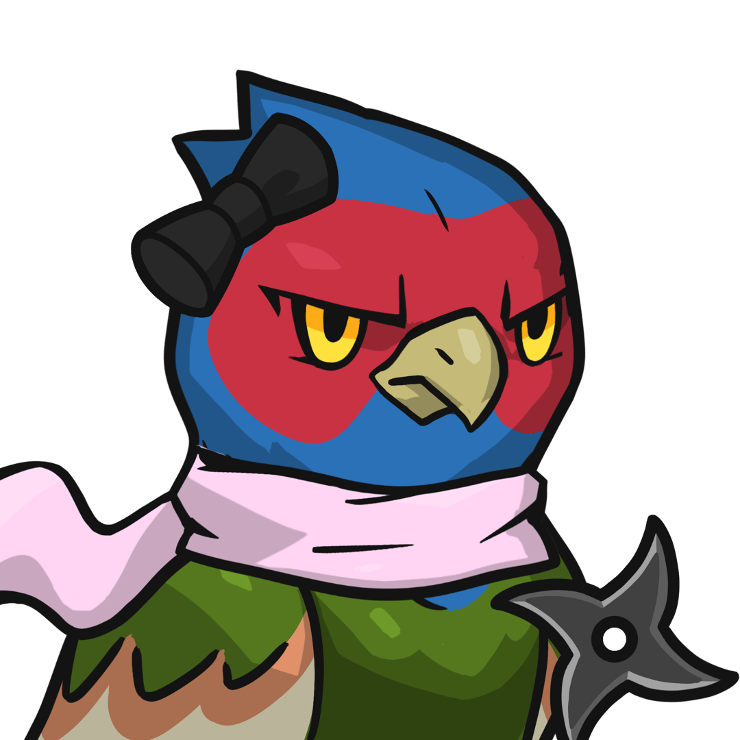 Narukami-Japanese pheasant #02099