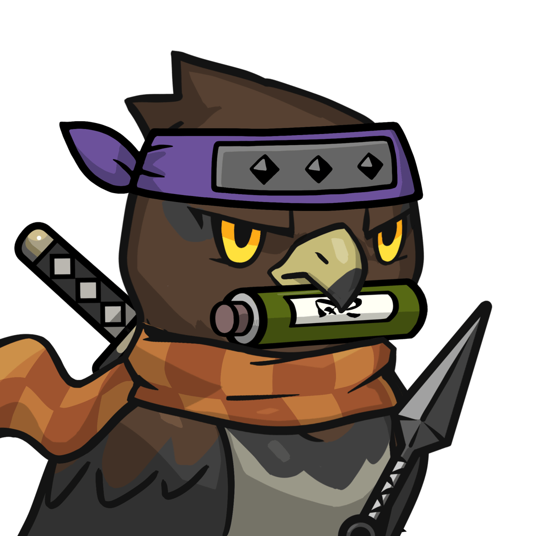 Narukami-Scroll #21003