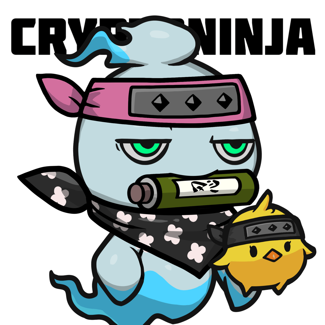 Mitama-Scroll #21123