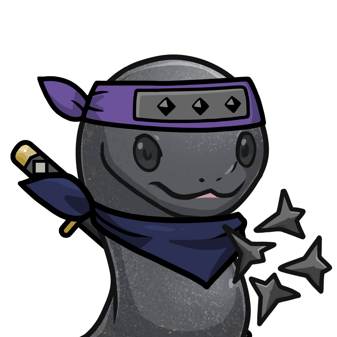 Orochi-Granite #21124