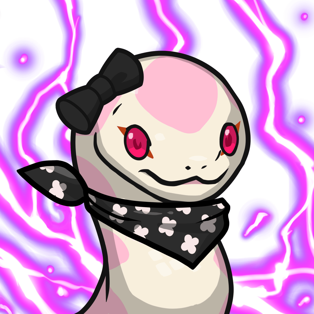 Orochi-Sweet #21142